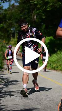 BIB:  <button type="button" onclick="openModal(27271622)" class="btn btn-primary btn-sm float-right" data-toggle="modal" data-target=".modal-high-quality">
                <i class="fa fa-download"></i> Download
                </button>